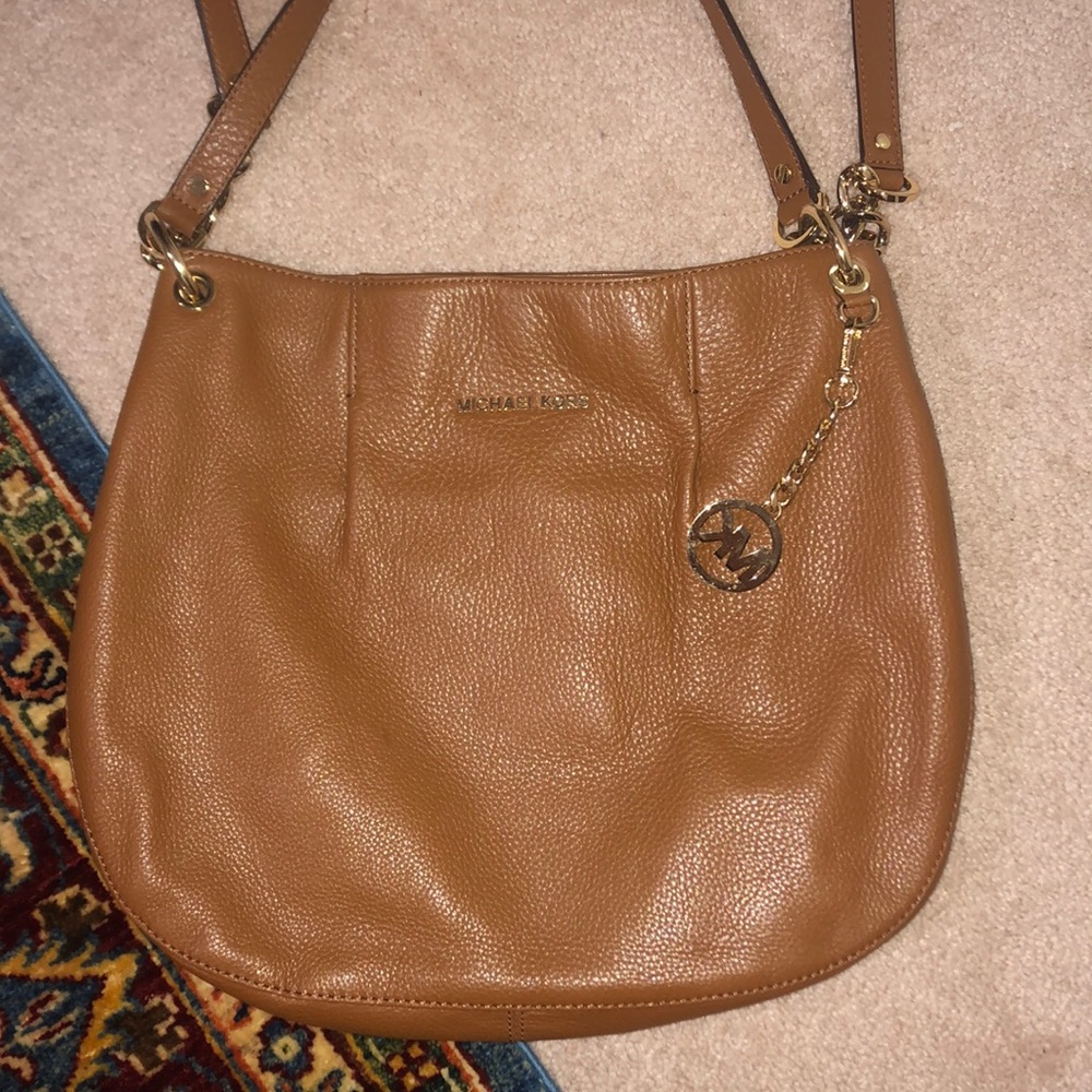 Micheal Kors purse, never used